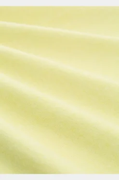 Cardigan Cashmere Blend