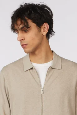 Cardigan Cole