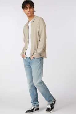 Cardigan Cole