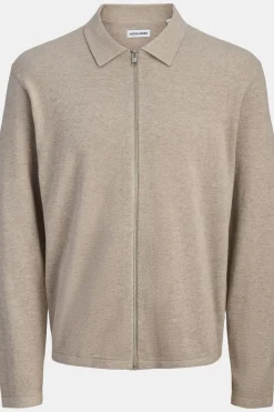 Cardigan Cole