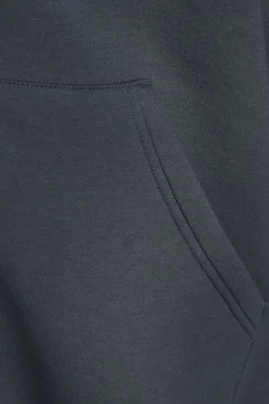 Cardigan Cover Scuba