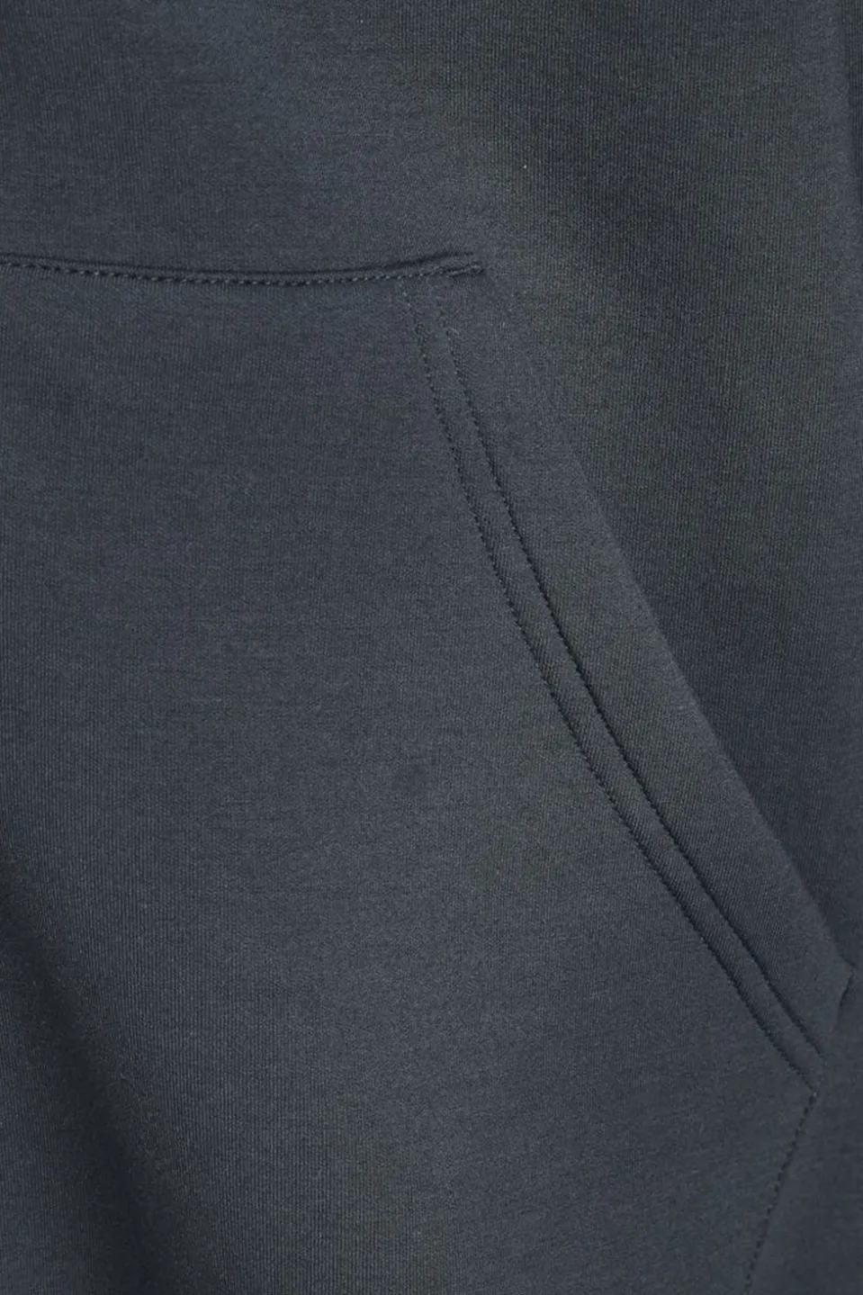 Cardigan Cover Scuba