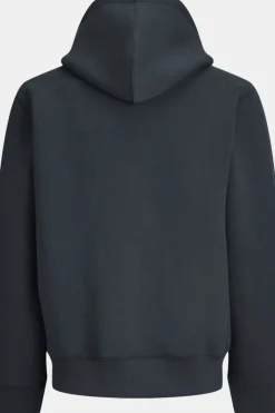 Cardigan Cover Scuba