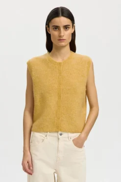 Cardigan Fulu