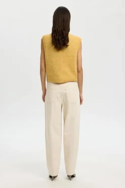 Cardigan Fulu