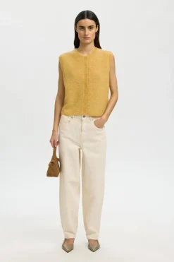 Cardigan Fulu