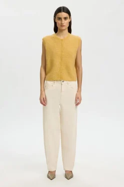 Cardigan Fulu