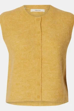 Cardigan Fulu