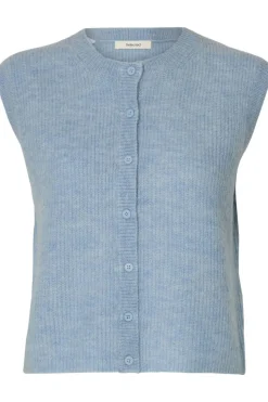 Cardigan Fulu