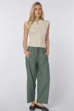 Cardigan Isabis
