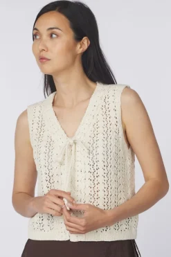 Cardigan Jolin