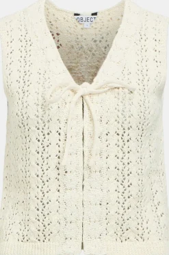 Cardigan Jolin