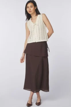 Cardigan Jolin