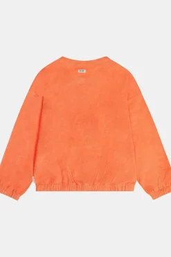 Cardigan Lemonade