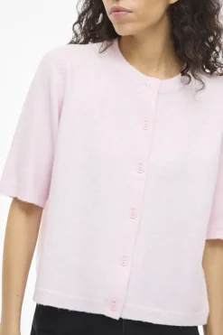 Cardigan Liga