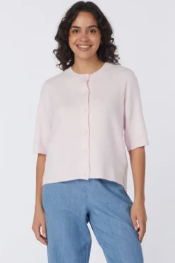 Cardigan Liga