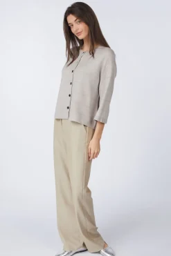 Cardigan Milano