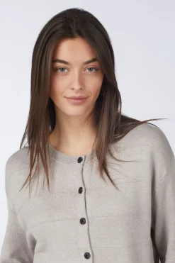 Cardigan Milano