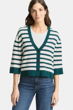 Cardigan Milano