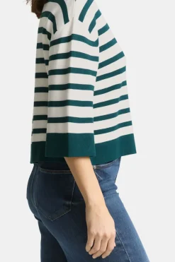 Cardigan Milano