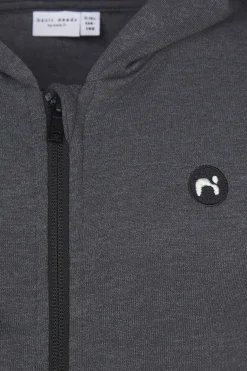 Cardigan Nkmvimo