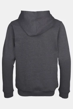 Cardigan Nkmvimo