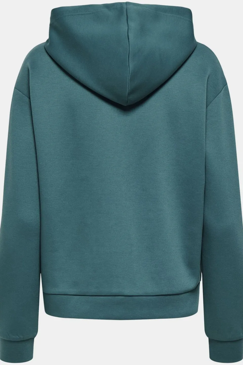 Cardigan Onplounge Life Hood Fz Ls Swt