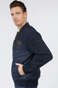 Cardigan Psw2511485