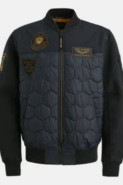 Cardigan Psw2511485