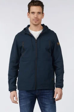Cardigan Psw2511487