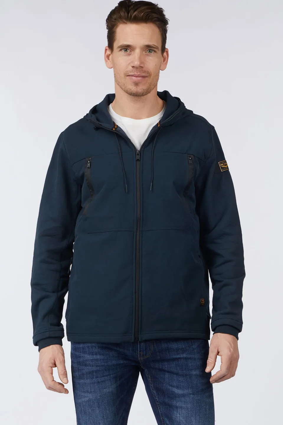 Cardigan Psw2511487