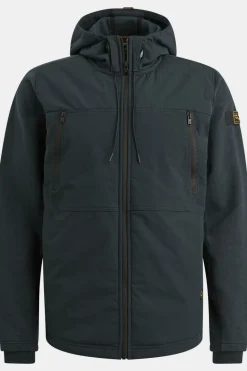 Cardigan Psw2511487