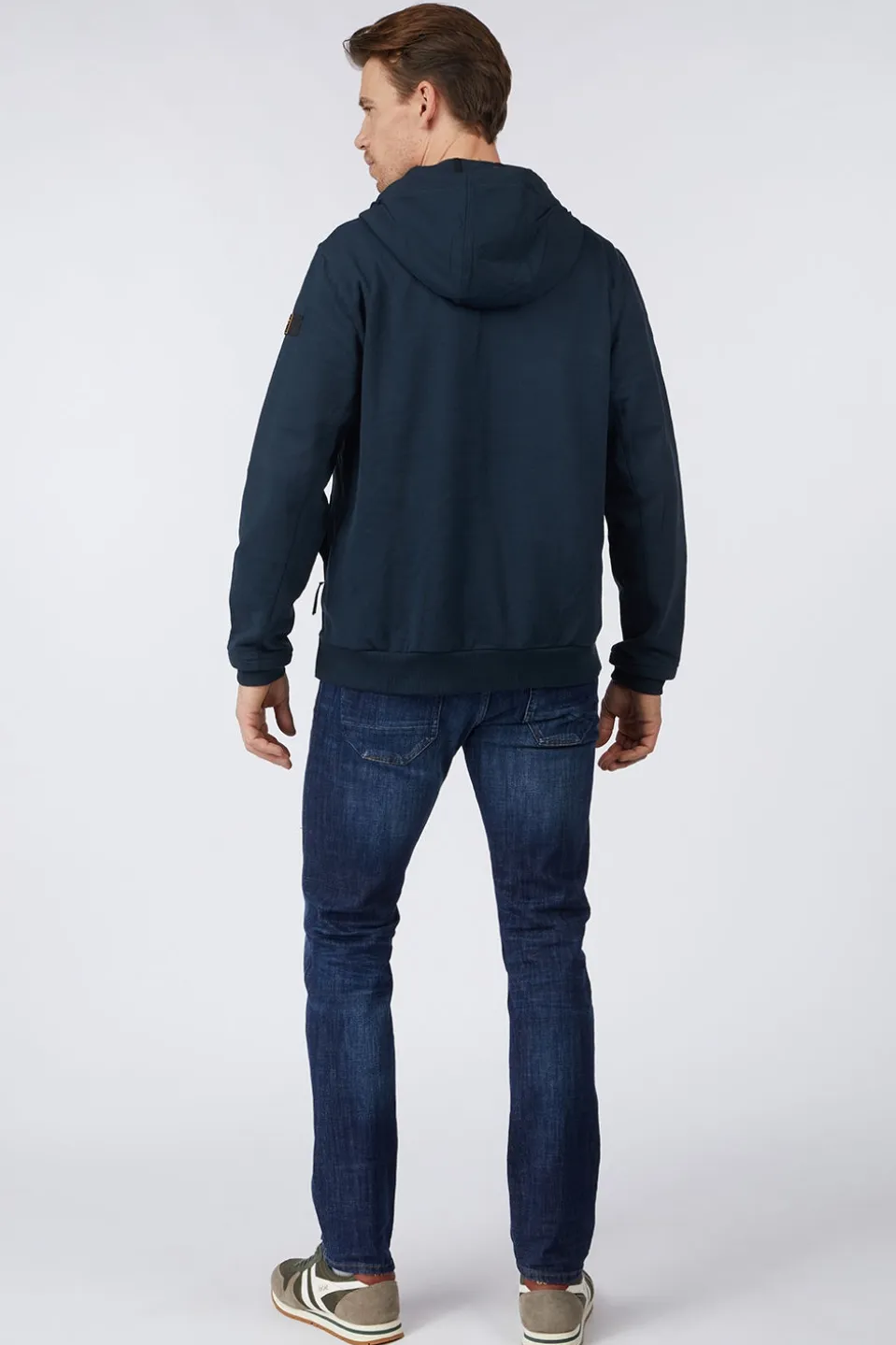 Cardigan Psw2511487