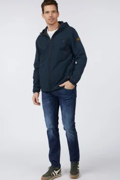 Cardigan Psw2511487