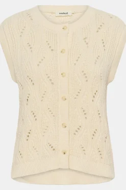 Cardigan Rava Nanna