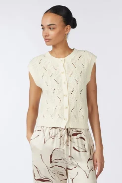 Cardigan Rava Nanna