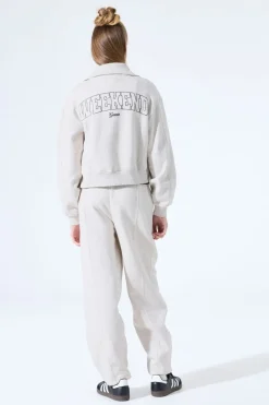 Cardigan Sweater Garc M262451