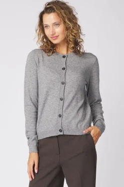 Cardigan Thess