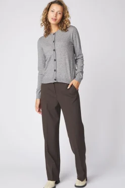 Cardigan Thess