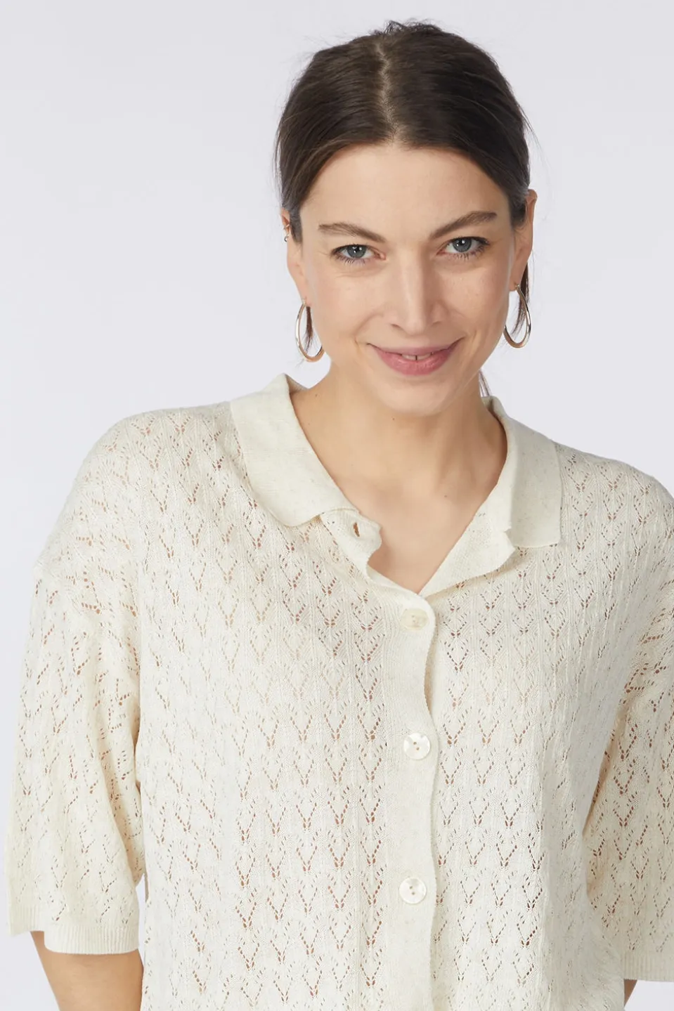 Cardigan Vadim