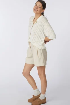 Cardigan Vadim