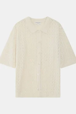 Cardigan Vadim