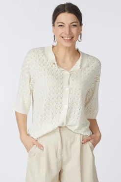 Cardigan Vadim