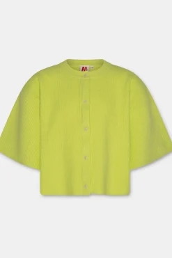 Cardigan Vega