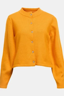 Cardigan Zari