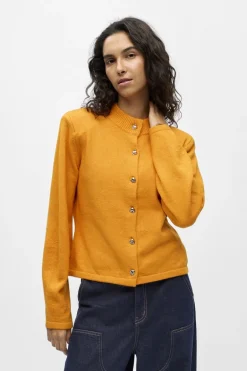 Cardigan Zari