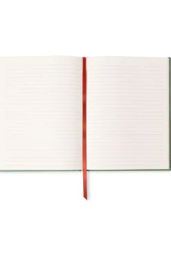 Carnet De Notes A Dopo Journal - Elephant