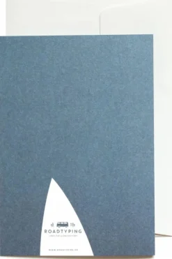 Carte De Voeux Greeting Card Collect Moments With Your Things