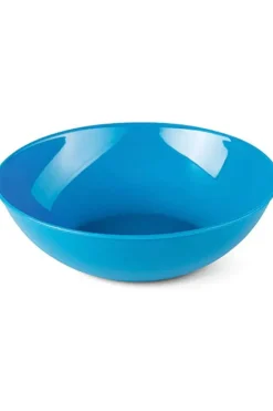 Cascadian Bowl