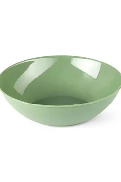Cascadian Bowl